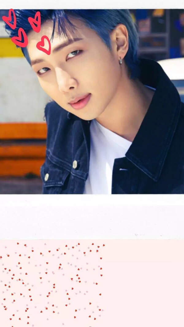 RM