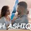 Article image for: Watch Latest Hindi Song Official Music Video - '<i class="tbold">yeh</i> Ashiqui' Sung By Rishabh Tandon