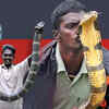 Article image for: Back from a near-death again, nothing can stop Kerala’s snakeman