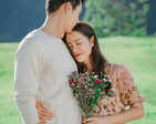 Romantic pictures of ‘Crash Landing On You’ stars Son Ye-jin and Hyun Bin go viral after they confirm their wedding