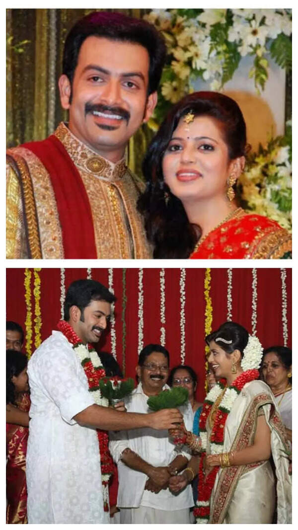 Prithviraj