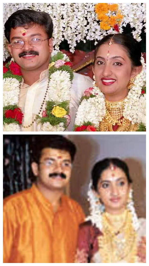 Jayasurya Pictures