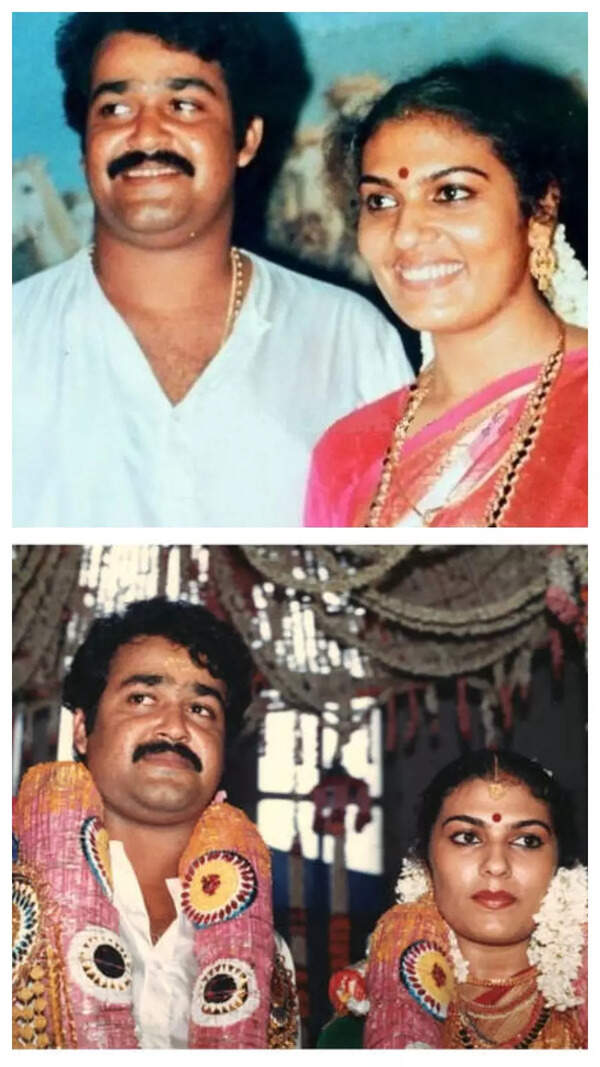 Mohanlal