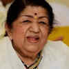 Celebs mourn Lata Mangeshkar's demise