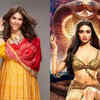 Article image for: Ekta Kapoor on Tejasswi Prakash bagging <i class="tbold">naagin 6</i>