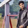 Article image for: <i class="tbold">udaariyaan</i> actor Ankit Gupta’s struggles