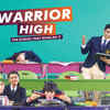 Warrior High