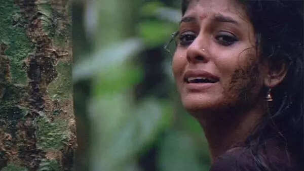 Nandita Das