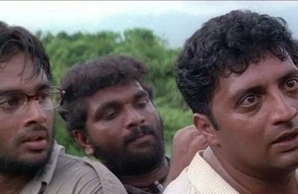 Sujatha