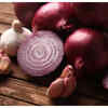 Can eating flavonol-rich foods lower blood pressure naturally?