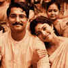 Nani, Sai Pallavi's 'Shyam Singha Roy'