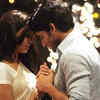 Naga Chaitanya, Samantha's 'Ye Maya Chesave'