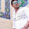 Article image for: This is why CBI summoned <i class="tbold">tollywood superstar</i> Dev