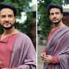 Article image for: I will never forget this journey; Dwarikanath’s character remains etched in my heart: Suman Dey on ‘<i class="tbold">karunamoyee</i> Rani Rashmoni’ going off-air