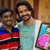 Dwarikanath’s character remains etched in my heart