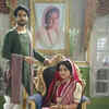 ​Chemistry with Kumudini