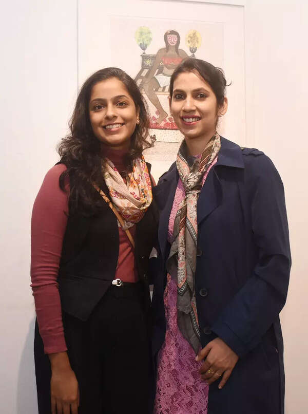 Garima Singh Pictures