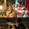 Article image for: <i class="tbold">raja rani</i>