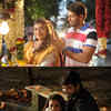 The best proposal scenes in Tamil cinema Times of India