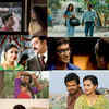 Article image for: The best proposal scenes in <i class="tbold">tamil cinema</i>
