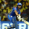IPL Auction 2022 ends - 204 players sold, over 550 crore spent, Ishan Kishan most expensive at Rs 15.25 crore