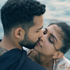 Article image for: 'Gehraiyaan': Yami Gautam, Suhana Khan, Sanya Malhotra heap praises on Deepika Padukone, Ananya Panday and Siddhant Chaturvedi's film