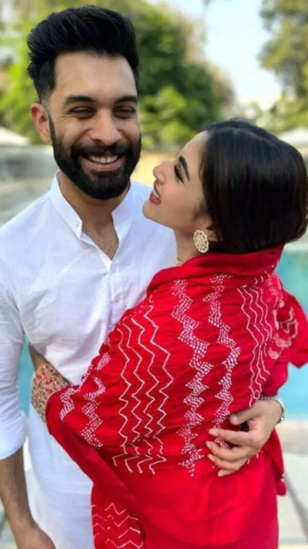 Suraj