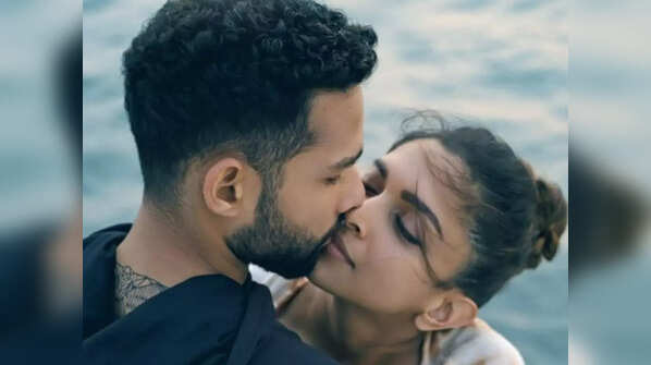 What can we learn from this movie?