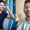 Article image for: 'Nisha Aur Uske Cousin' actor Vibhu Raghave diagnosed with <i class="tbold">stage 4 cancer</i>, shares video from hospital