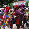 Sankranti festival
