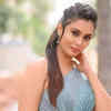 ​Neha Gowda