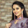 ​Niveditha Gowda