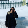 Anukriti Gusain