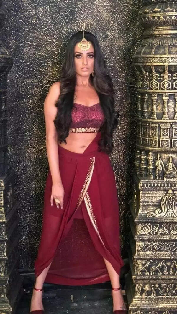 Anita