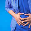 It may reduce inflammation in the body