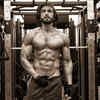 What does Ranveer Singh eat for breakfast?