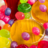 Sweets