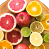 Citrus fruits