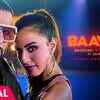 Article image for: Hindi Trending Lyrical Song Music Video - 'Baawla' Sung By Badshah And <i class="tbold">uchana</i> Amit Featuring Samreen Kaur