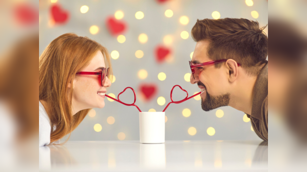 Check out these helpful V-Day tips!
