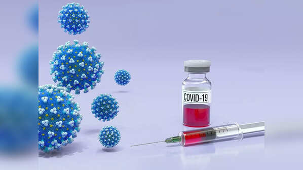 Variant-specific vaccines may be the next step, but how effective will it be?