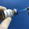 Waning immunity from previous vaccines could add fuel to fire