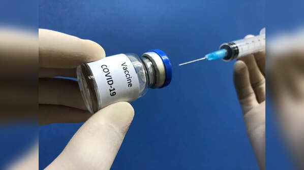 Waning immunity from previous vaccines could add fuel to fire