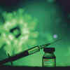 Emerging variants may pose challenge to existing COVID vaccines, render it ineffective