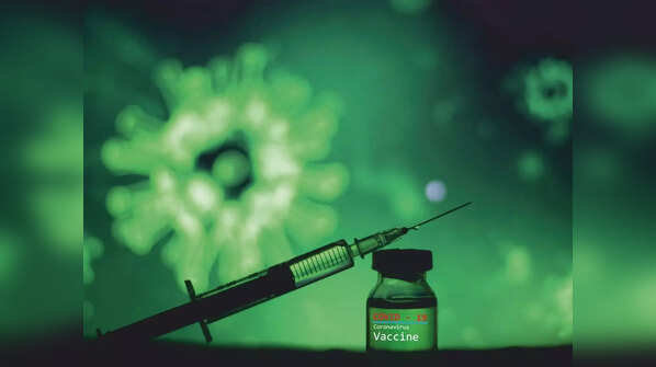 Emerging variants may pose challenge to existing COVID vaccines, render it ineffective