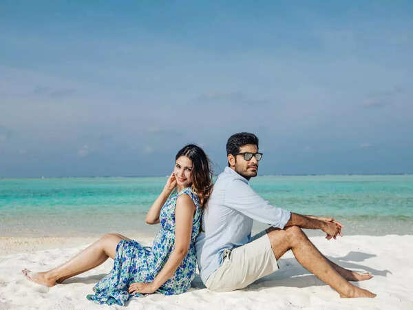 Gaurav Verma Images