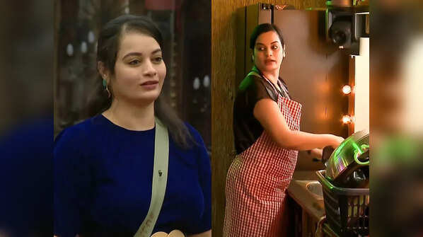 Suja Varunee