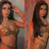 On doing the character of a Naagin without any prep