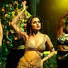 On joining Naagin 6 immediately after Bigg Boss 15 without any break