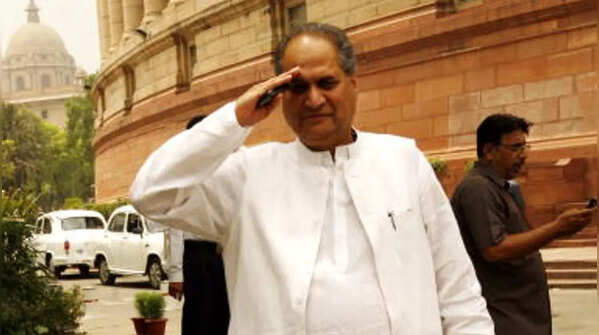 Rahul Bajaj
